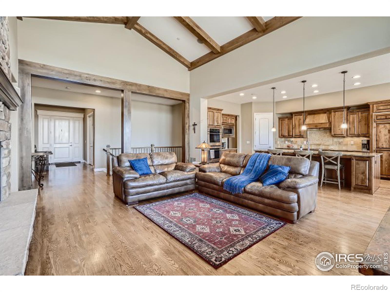 MLS Image #8 for 9670  phillips road,lafayette, Colorado
