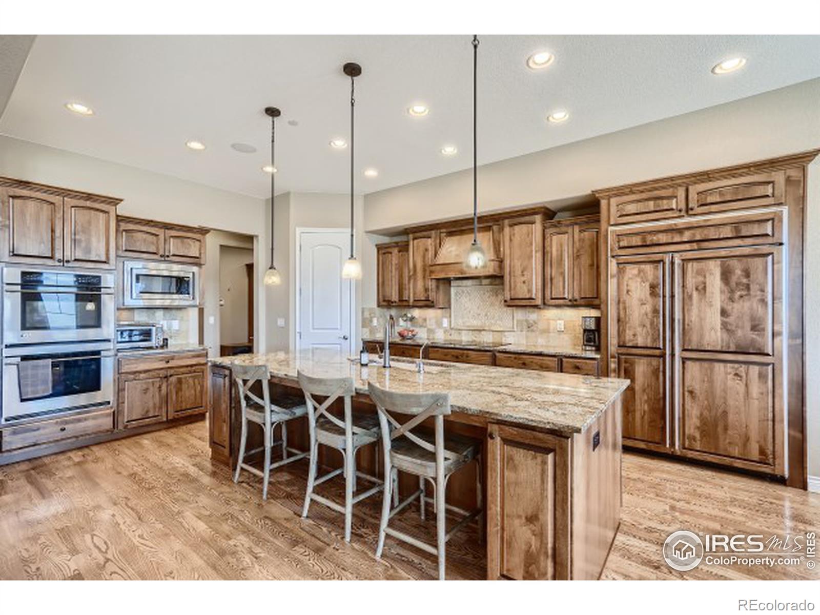 MLS Image #9 for 9670  phillips road,lafayette, Colorado