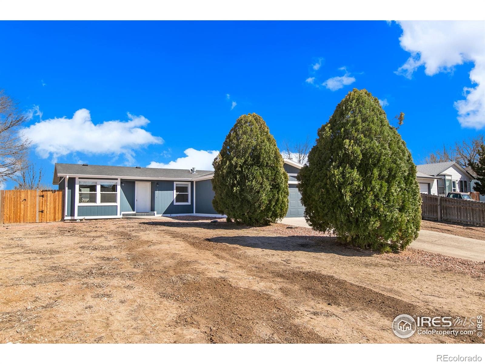 MLS Image #0 for 4206  boulder street,evans, Colorado