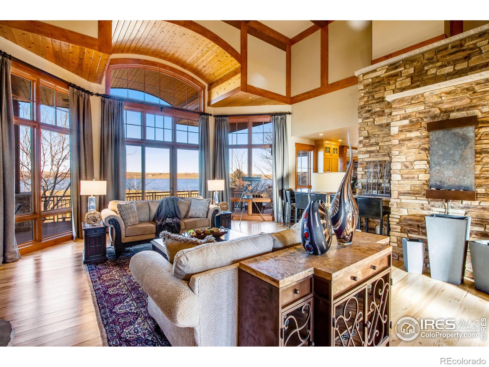 MLS Image #16 for 3438  taliesin way,fort collins, Colorado
