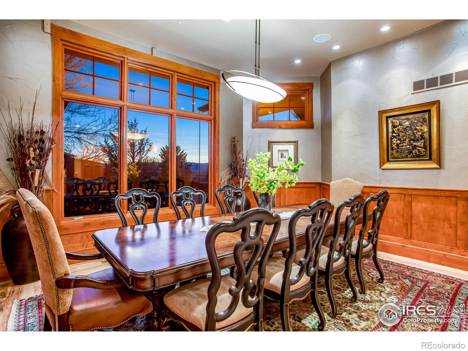 MLS Image #18 for 3438  taliesin way,fort collins, Colorado