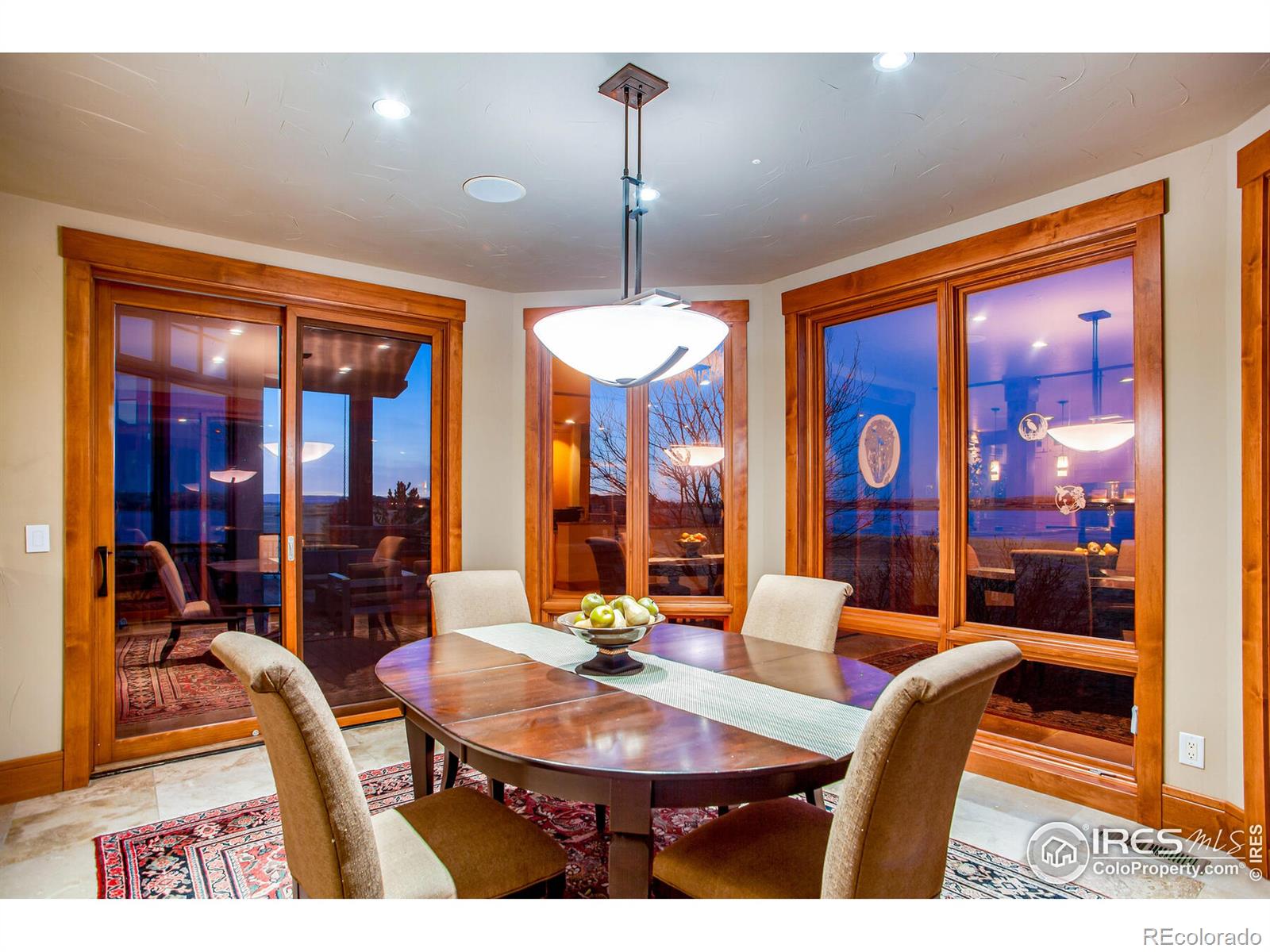 MLS Image #19 for 3438  taliesin way,fort collins, Colorado