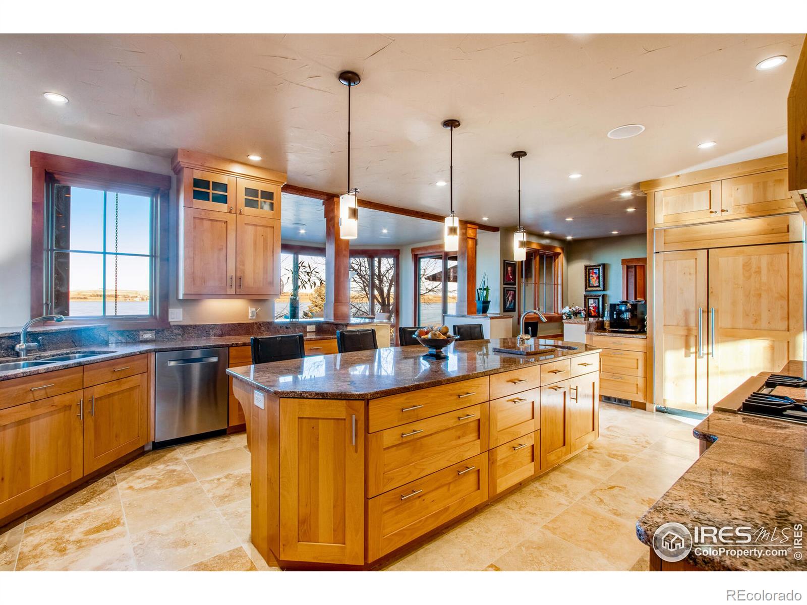 MLS Image #21 for 3438  taliesin way,fort collins, Colorado