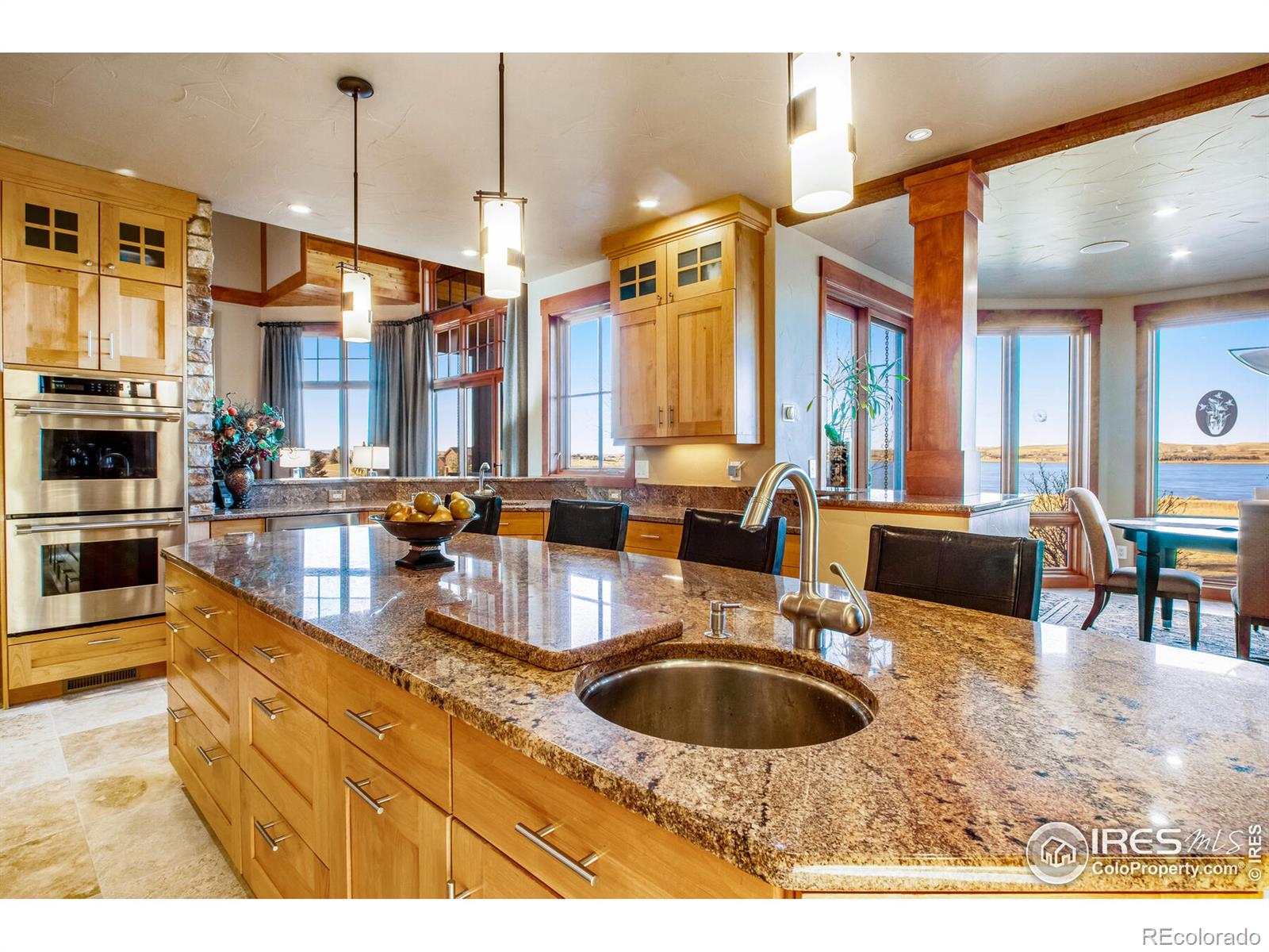 MLS Image #22 for 3438  taliesin way,fort collins, Colorado