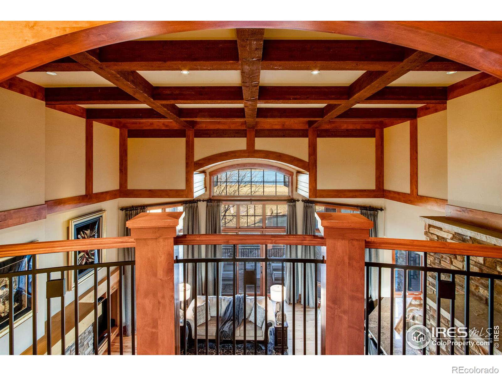 MLS Image #24 for 3438  taliesin way,fort collins, Colorado