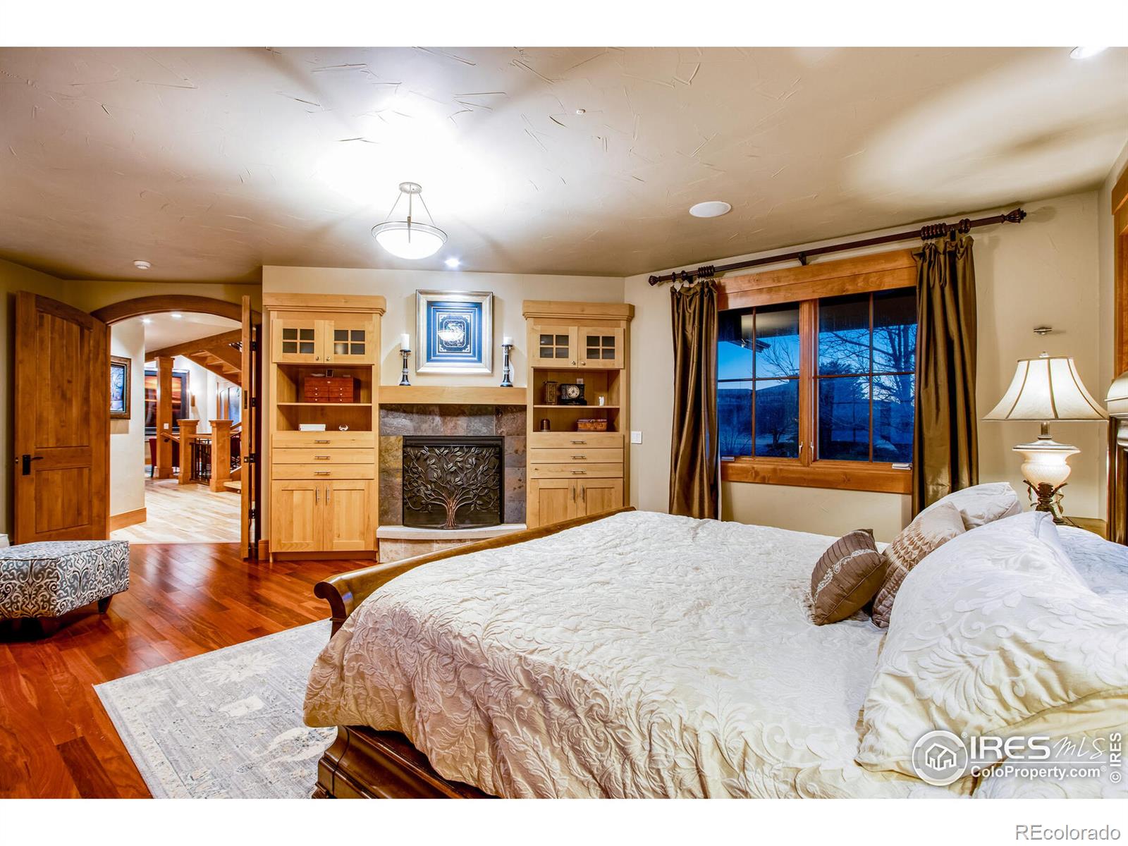 MLS Image #25 for 3438  taliesin way,fort collins, Colorado