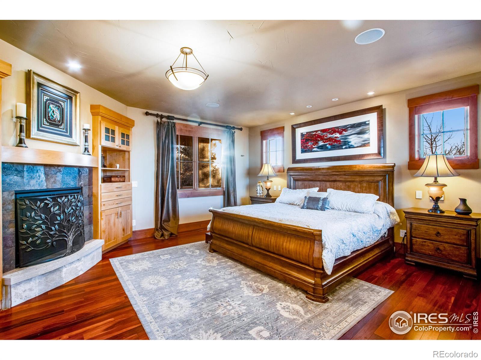 MLS Image #26 for 3438  taliesin way,fort collins, Colorado
