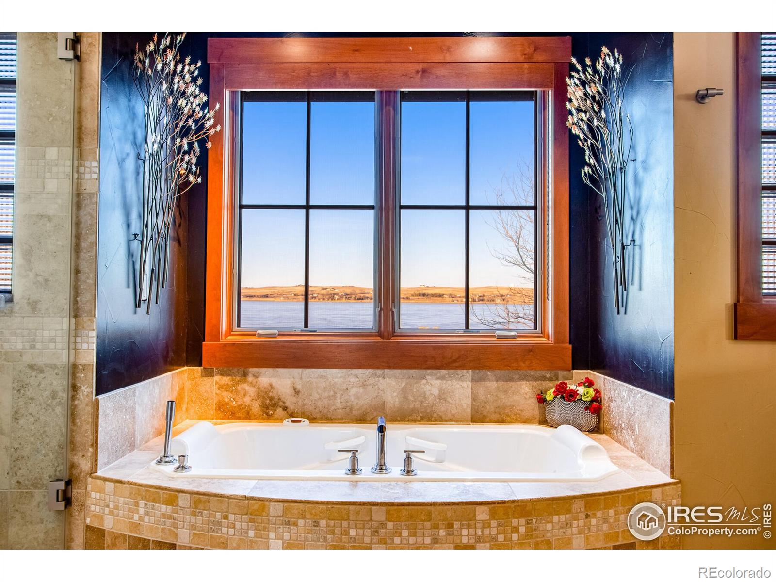 MLS Image #28 for 3438  taliesin way,fort collins, Colorado
