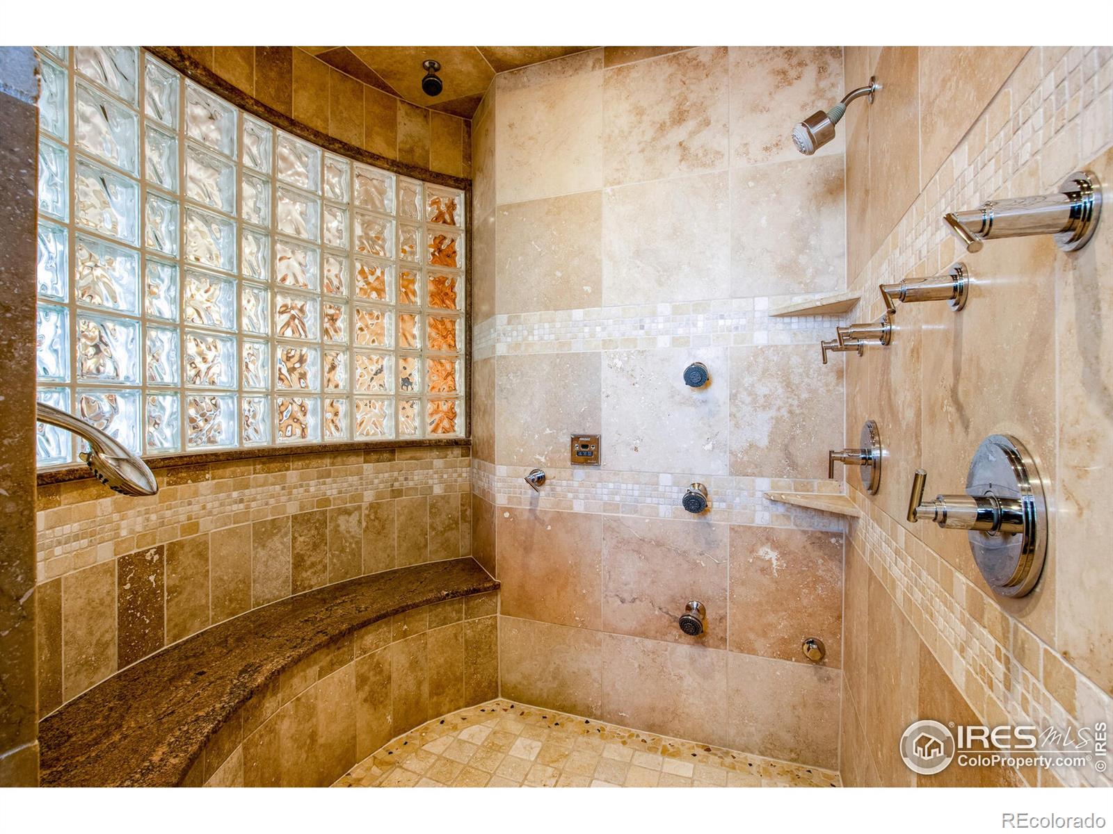 MLS Image #29 for 3438  taliesin way,fort collins, Colorado