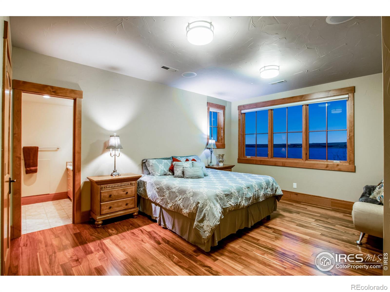 MLS Image #30 for 3438  taliesin way,fort collins, Colorado