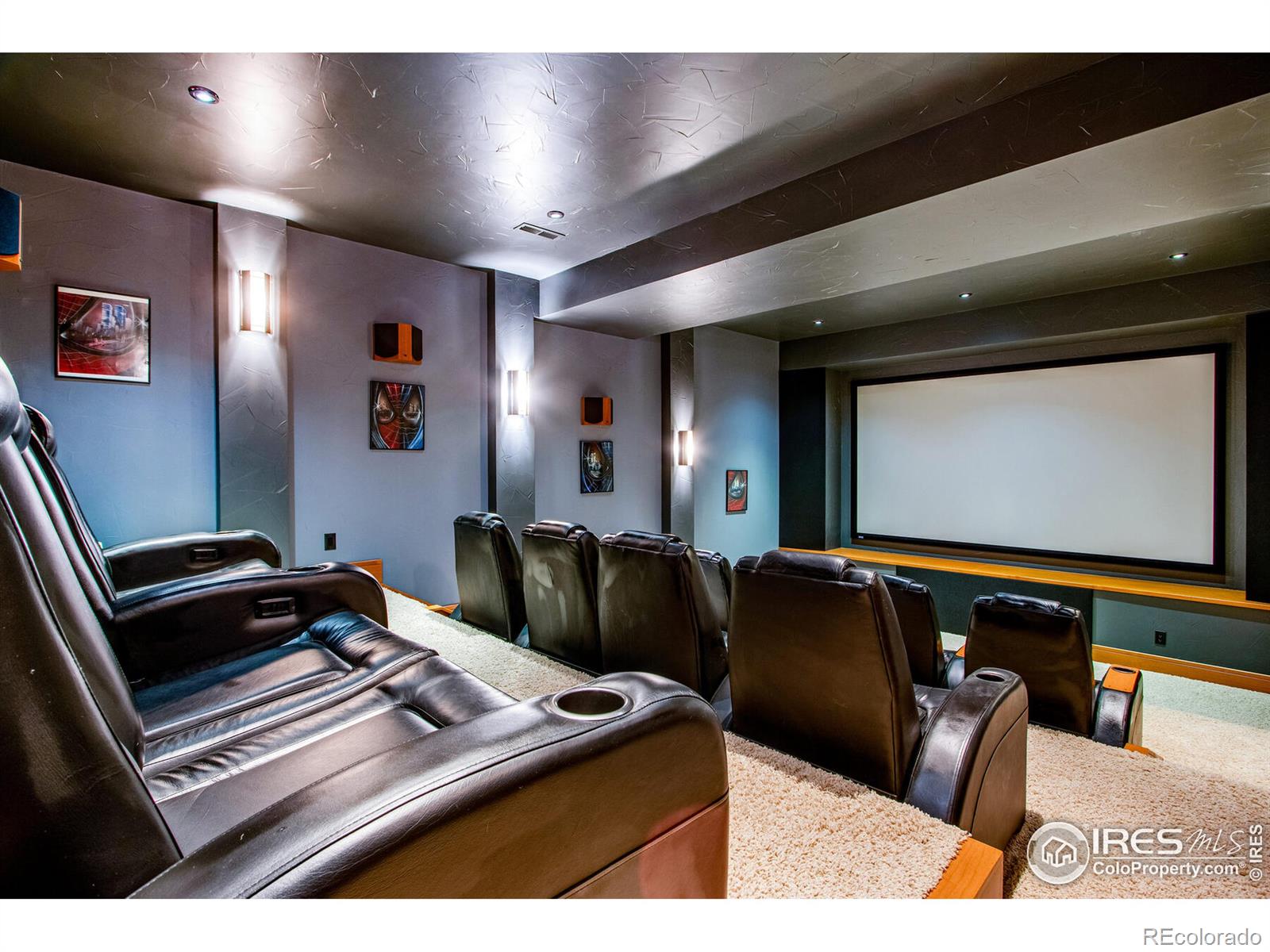 MLS Image #32 for 3438  taliesin way,fort collins, Colorado
