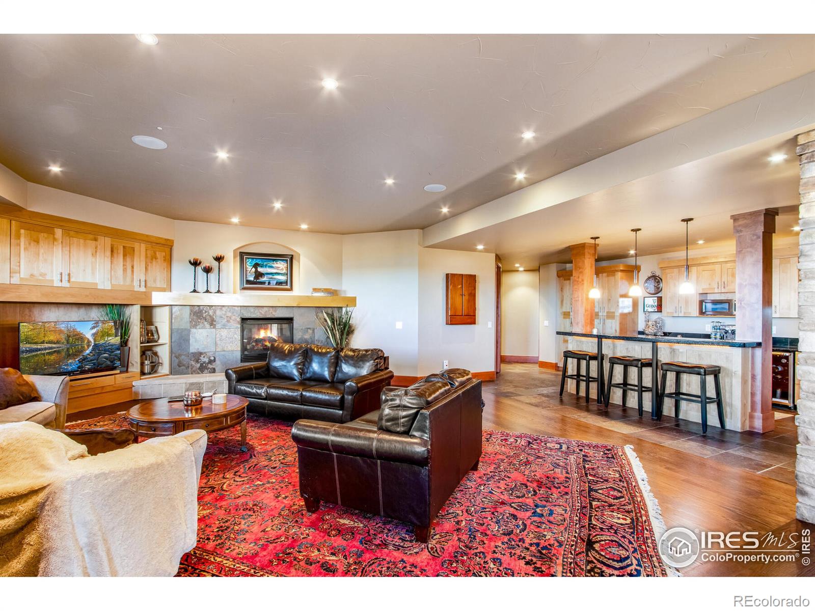 MLS Image #33 for 3438  taliesin way,fort collins, Colorado