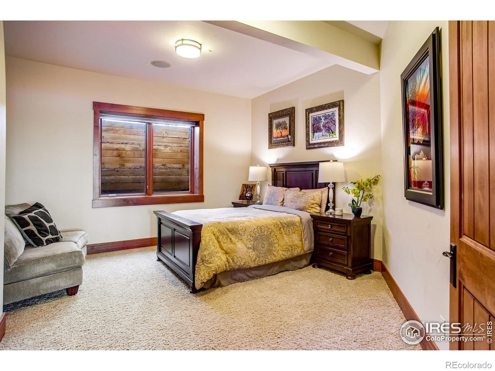 MLS Image #34 for 3438  taliesin way,fort collins, Colorado