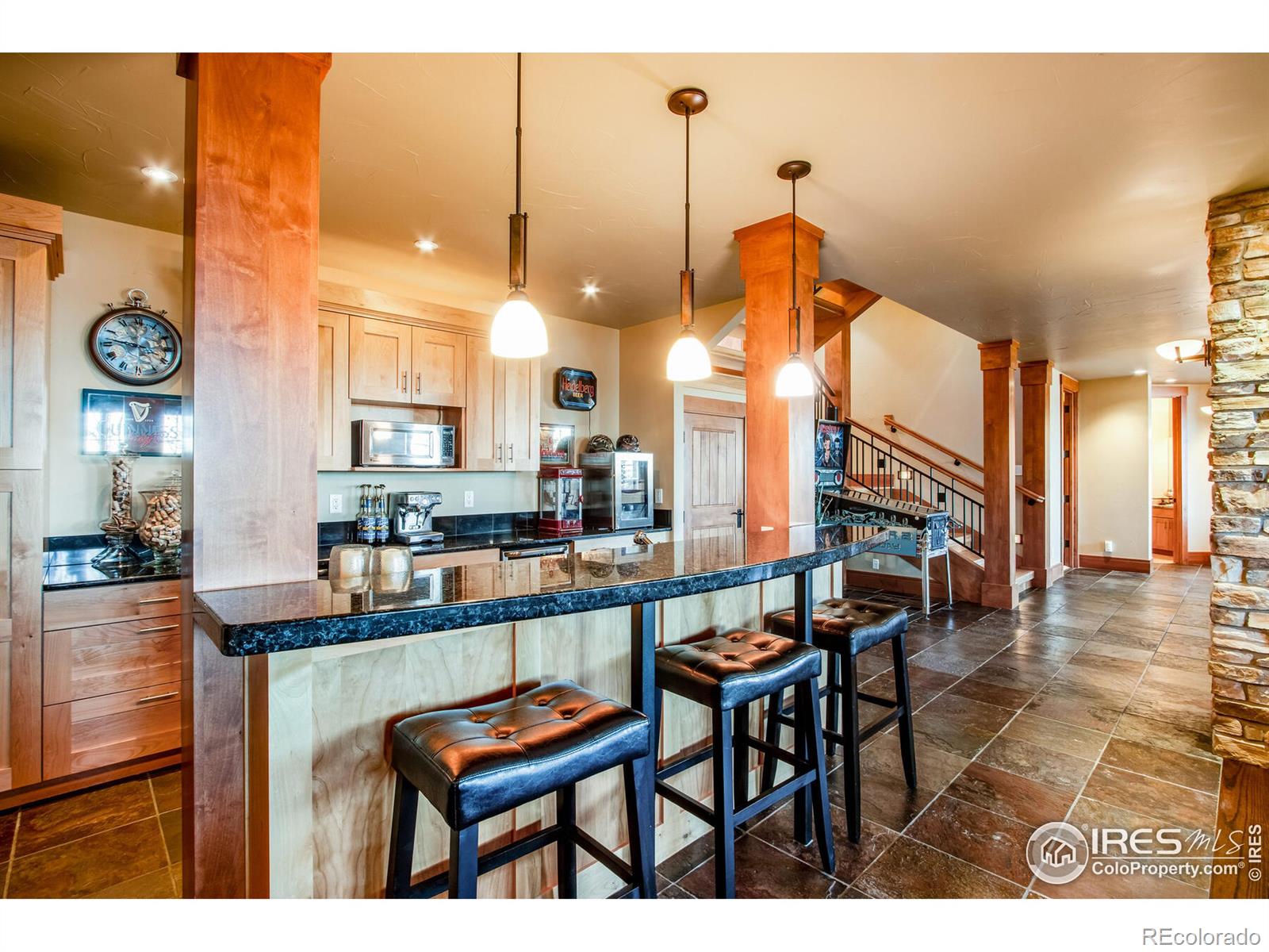 MLS Image #35 for 3438  taliesin way,fort collins, Colorado