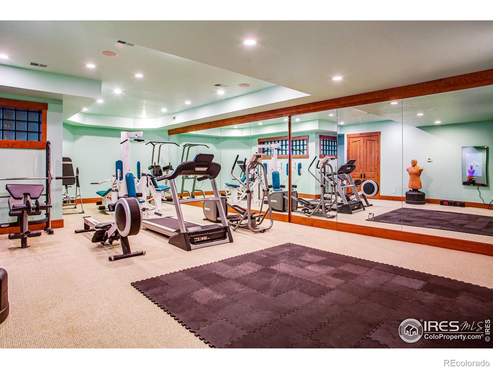MLS Image #36 for 3438  taliesin way,fort collins, Colorado