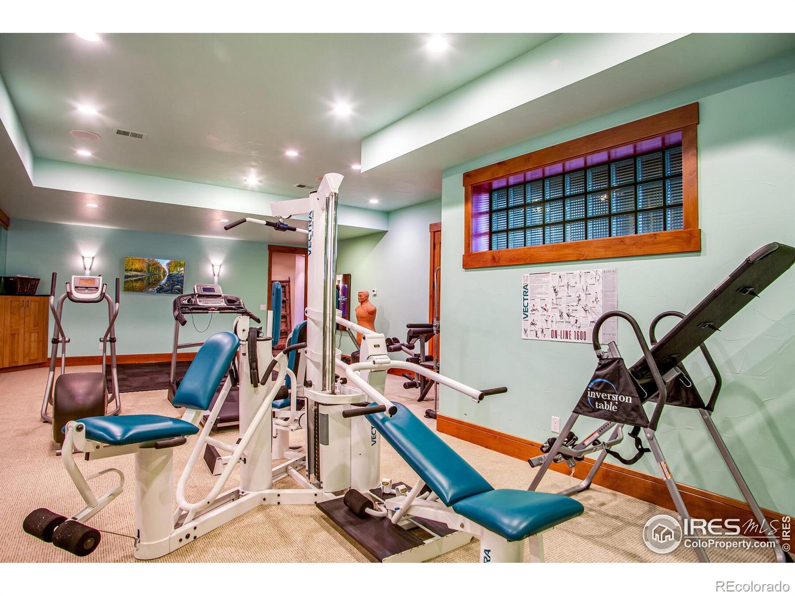 MLS Image #37 for 3438  taliesin way,fort collins, Colorado