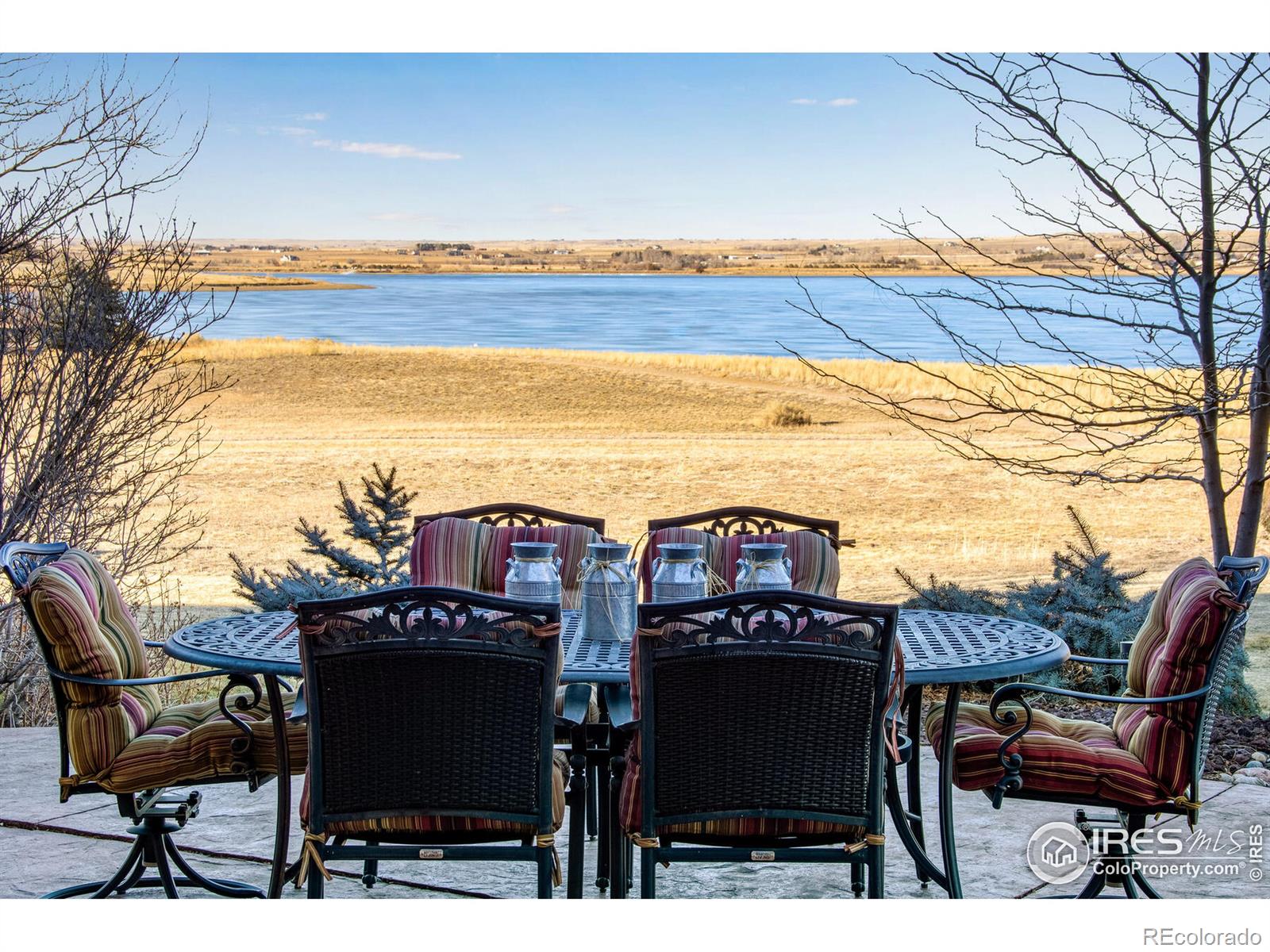 MLS Image #7 for 3438  taliesin way,fort collins, Colorado