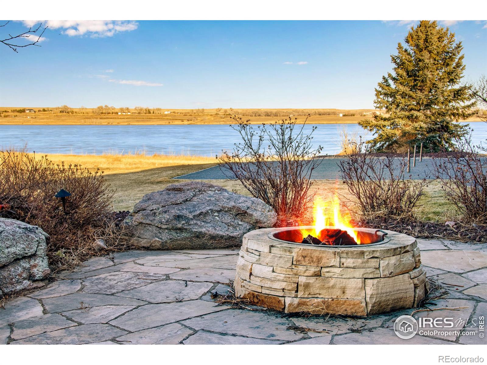 MLS Image #8 for 3438  taliesin way,fort collins, Colorado