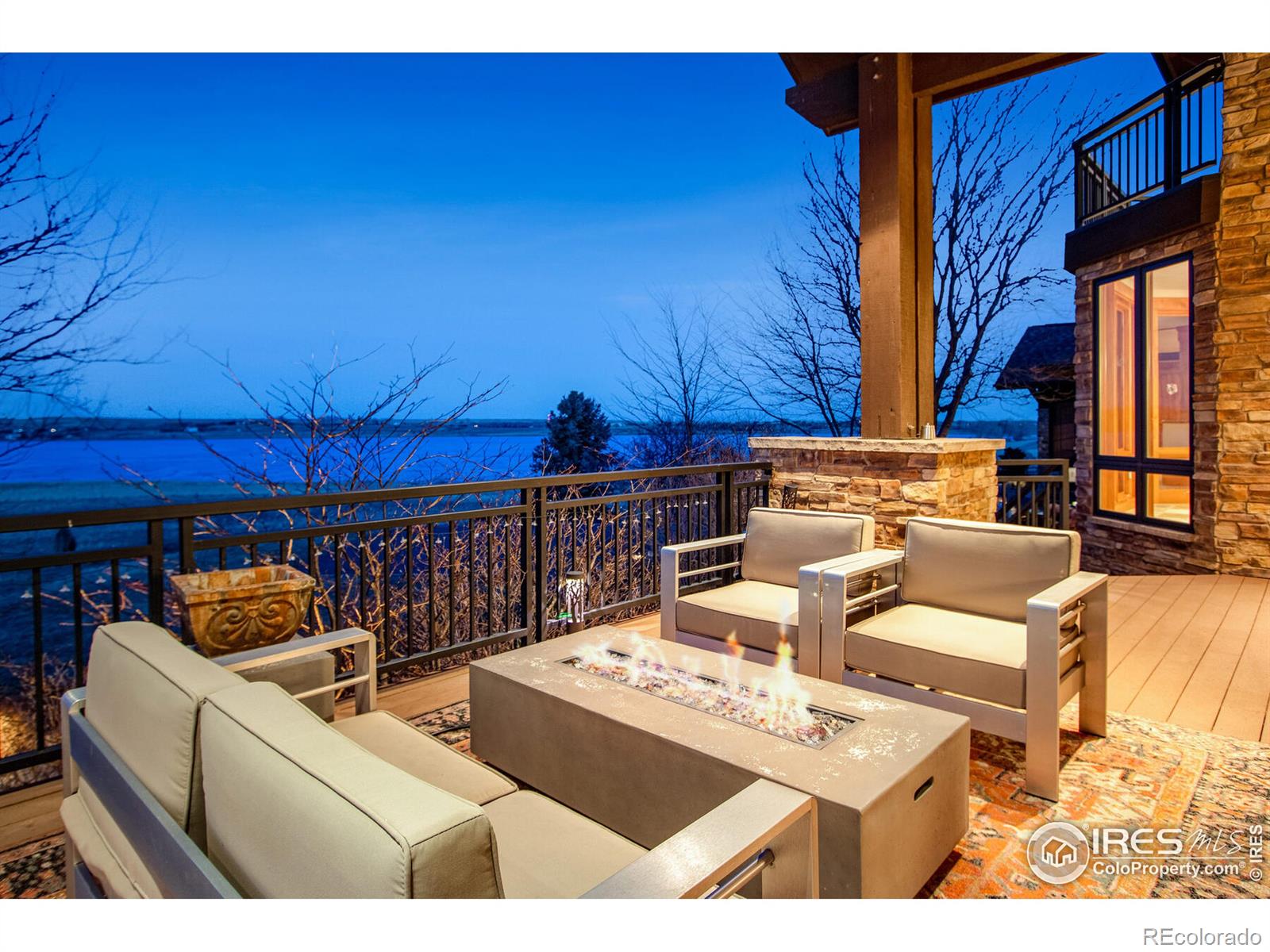 MLS Image #9 for 3438  taliesin way,fort collins, Colorado