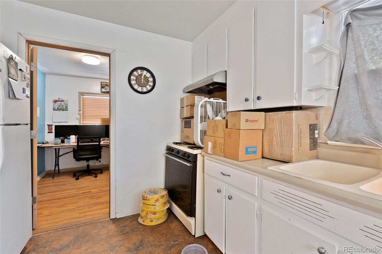 MLS Image #12 for 10950 w 39th avenue,wheat ridge, Colorado