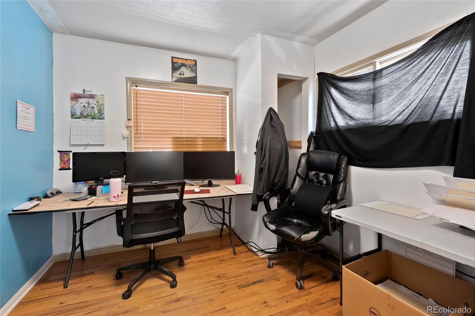 MLS Image #13 for 10950 w 39th avenue,wheat ridge, Colorado