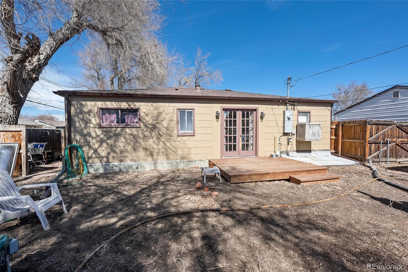 MLS Image #14 for 10950 w 39th avenue,wheat ridge, Colorado