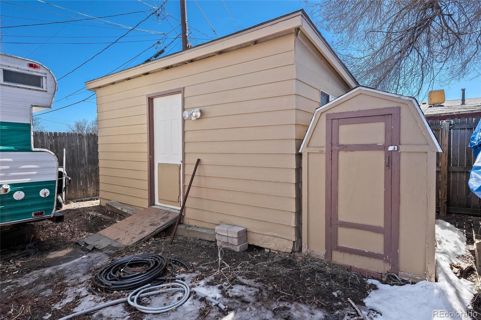 MLS Image #15 for 10950 w 39th avenue,wheat ridge, Colorado