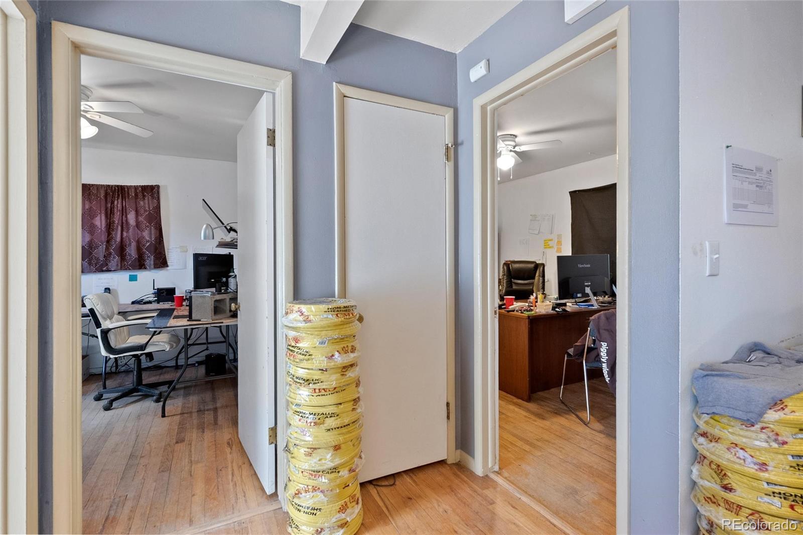 MLS Image #4 for 10950 w 39th avenue,wheat ridge, Colorado