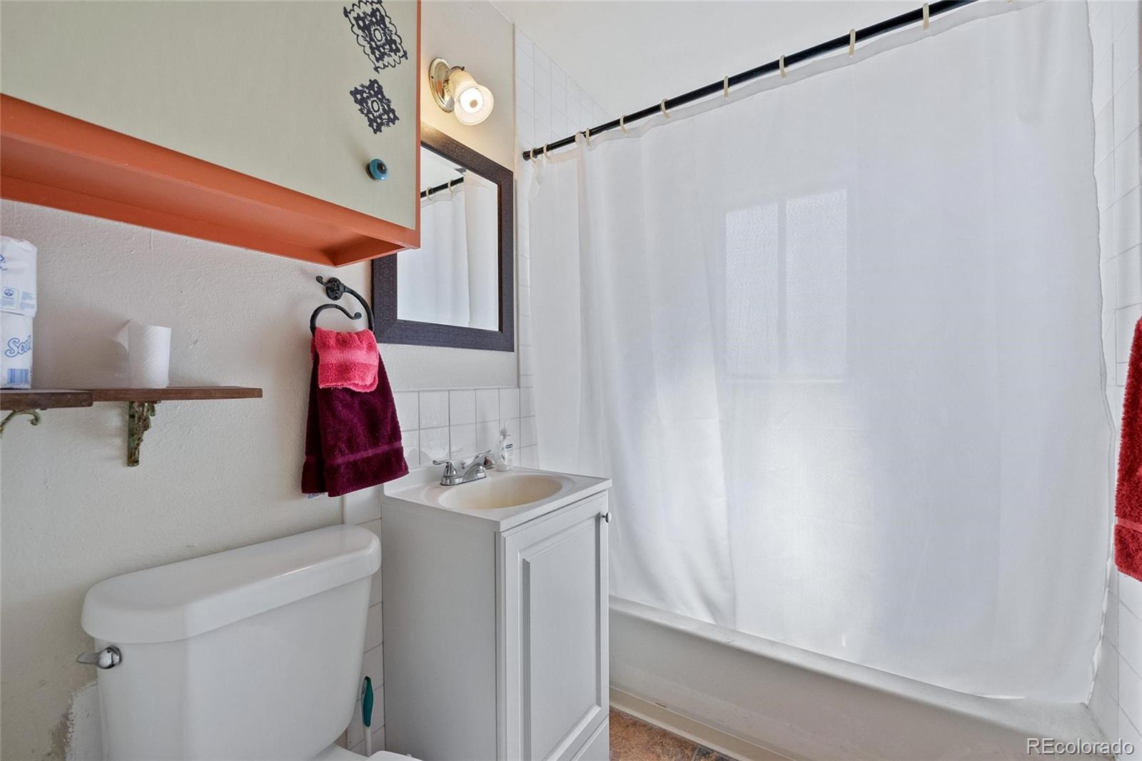 MLS Image #5 for 10950 w 39th avenue,wheat ridge, Colorado