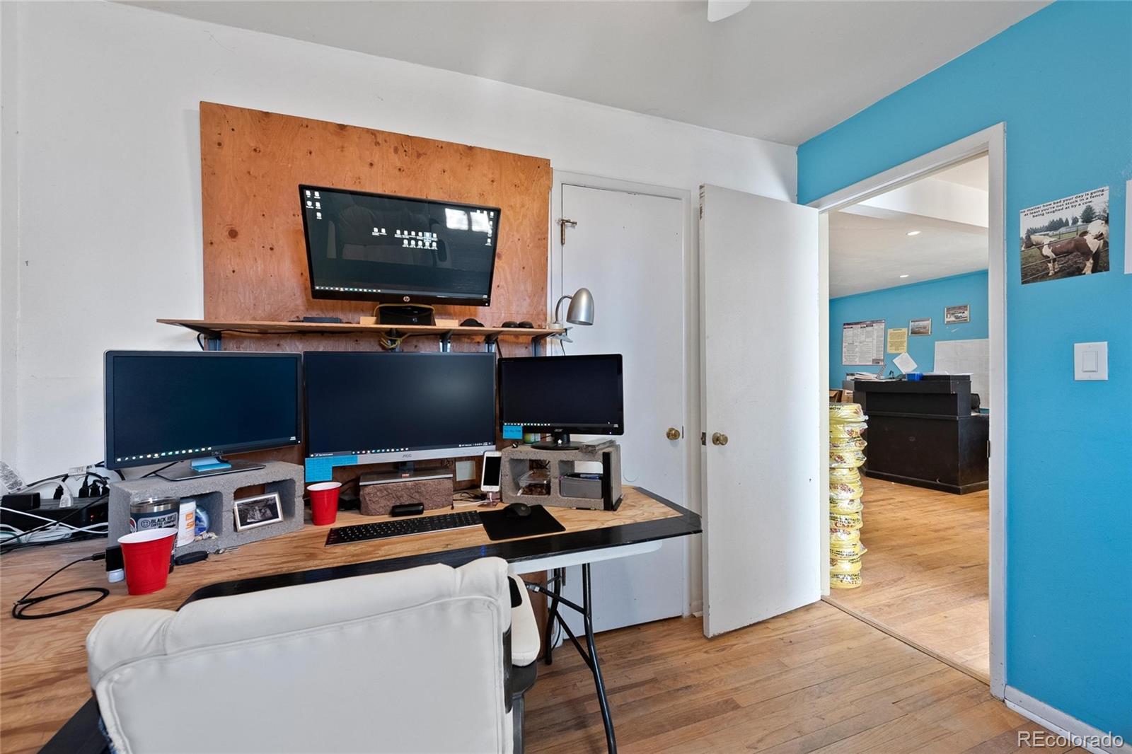 MLS Image #6 for 10950 w 39th avenue,wheat ridge, Colorado