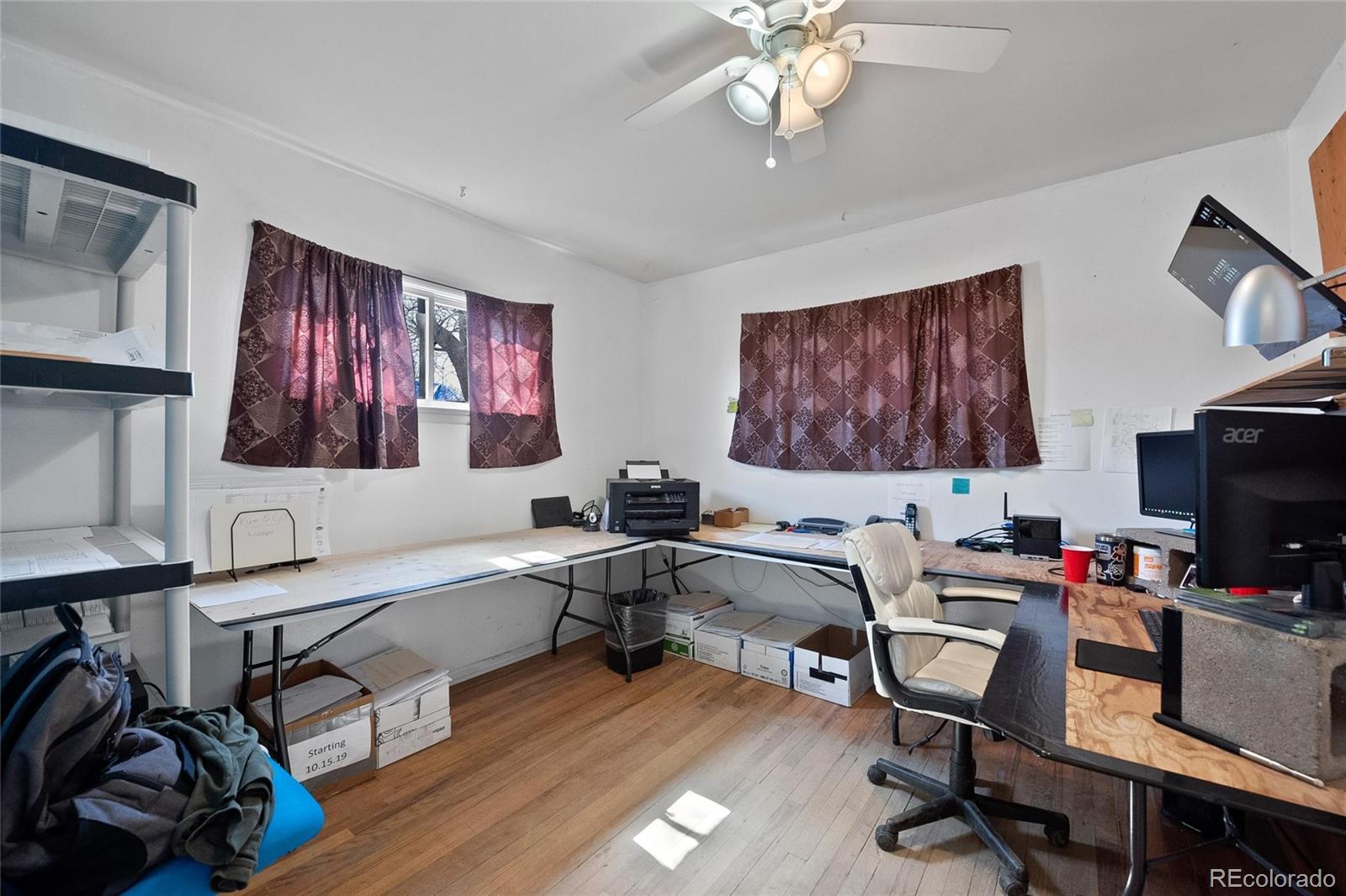 MLS Image #7 for 10950 w 39th avenue,wheat ridge, Colorado