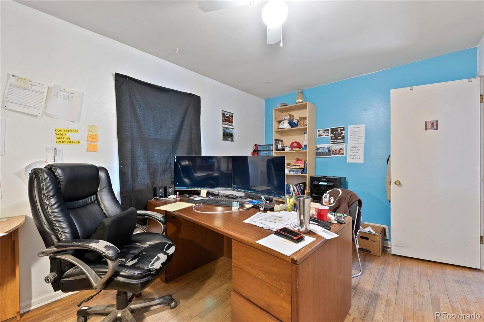 MLS Image #8 for 10950 w 39th avenue,wheat ridge, Colorado
