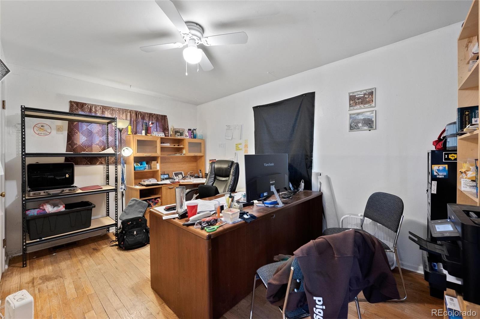 MLS Image #9 for 10950 w 39th avenue,wheat ridge, Colorado