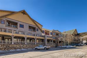 MLS Image #0 for 135  dercum drive,dillon, Colorado