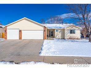 MLS Image #0 for 316 n 46th avenue,greeley, Colorado