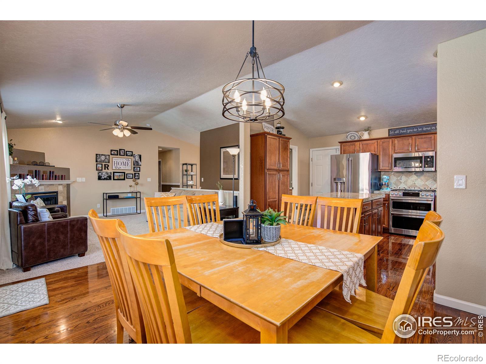 MLS Image #13 for 316 n 46th avenue,greeley, Colorado