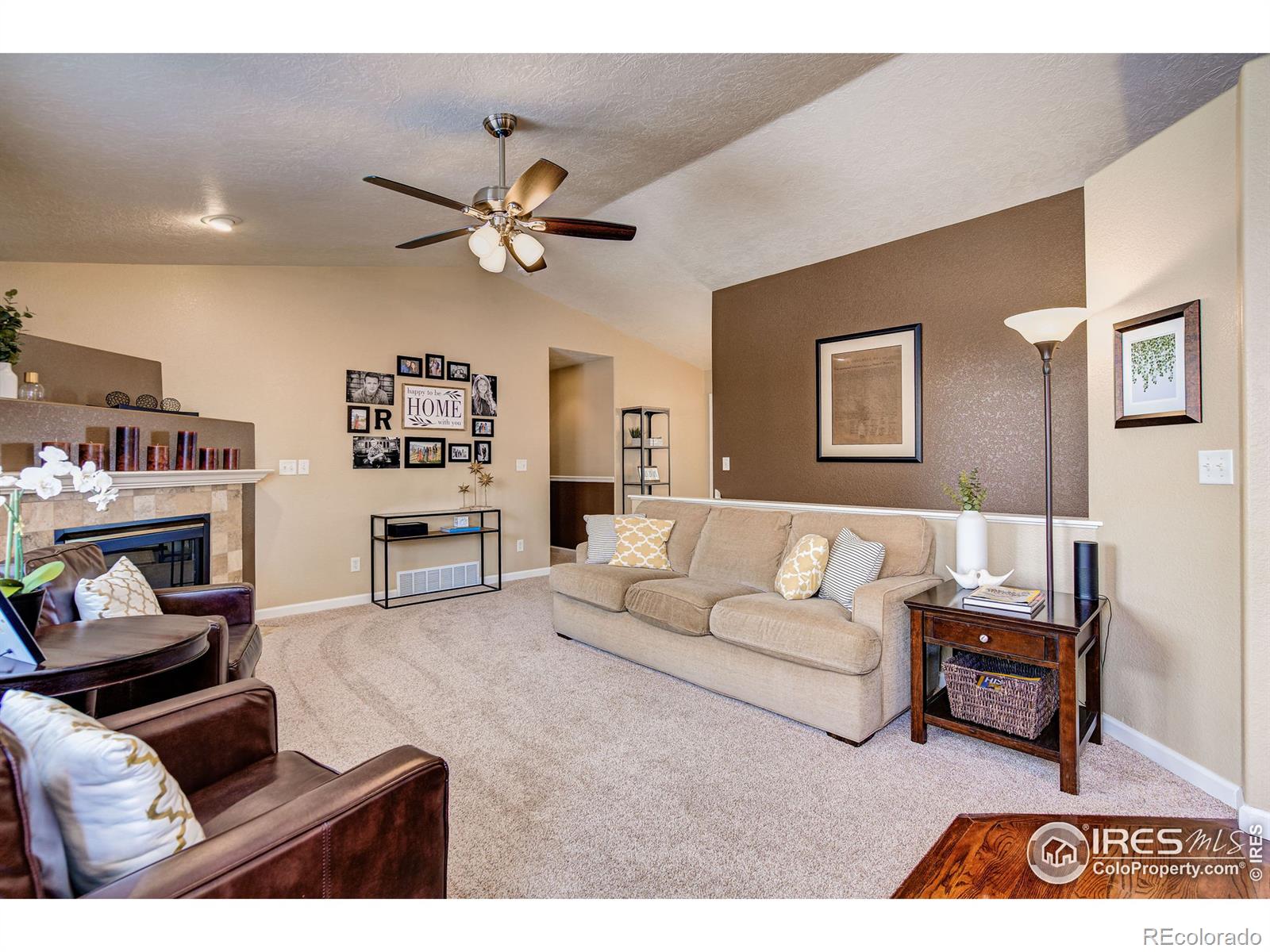 MLS Image #2 for 316 n 46th avenue,greeley, Colorado