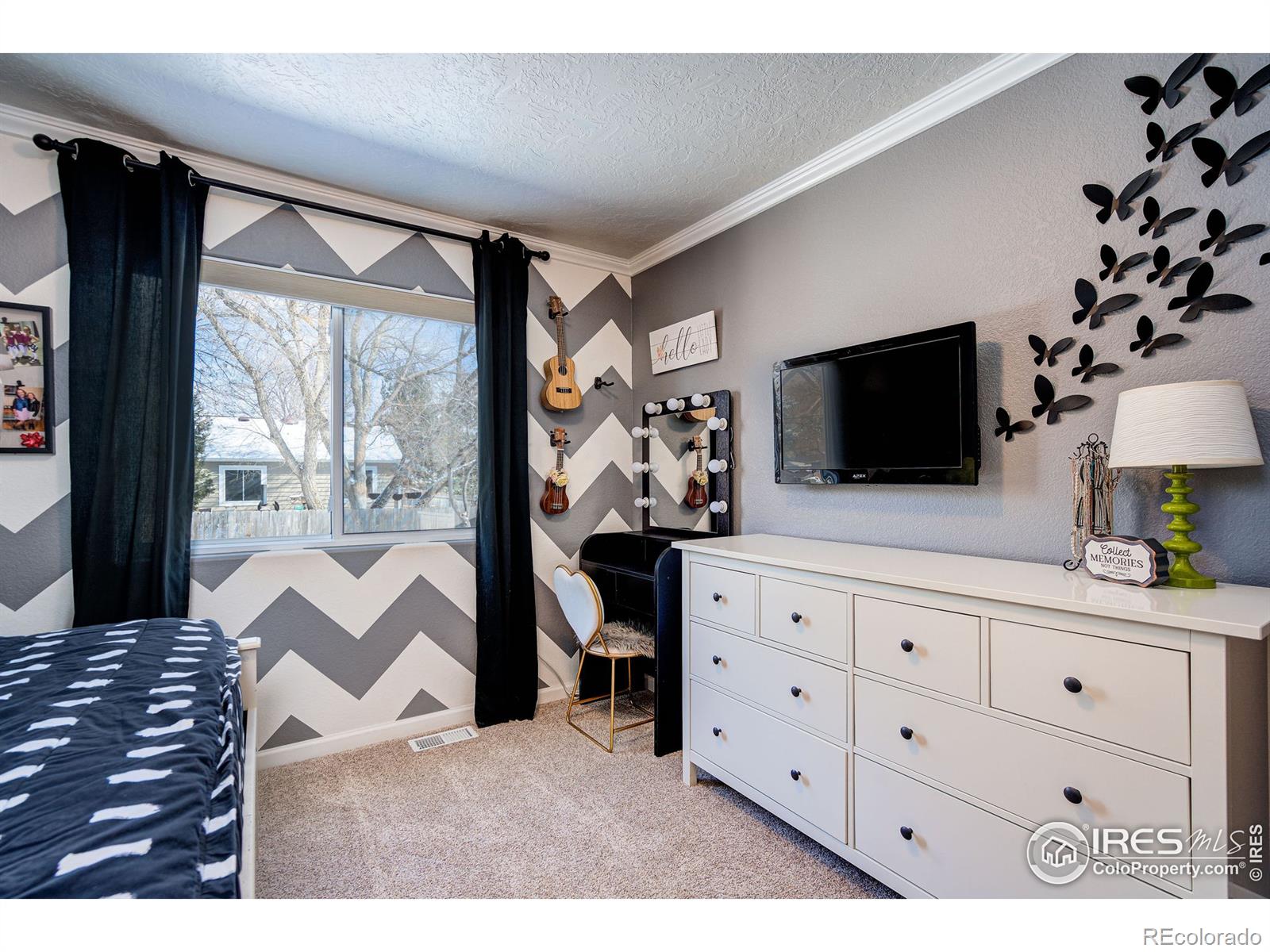 MLS Image #21 for 316 n 46th avenue,greeley, Colorado