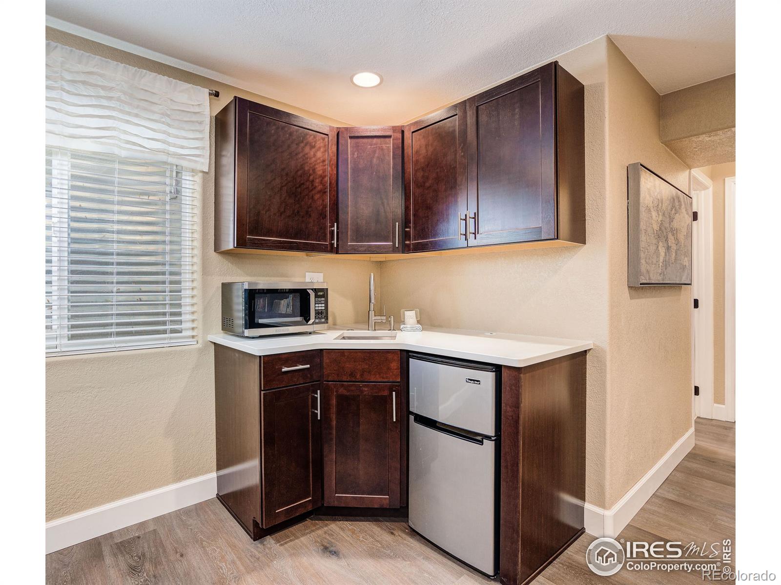 MLS Image #28 for 316 n 46th avenue,greeley, Colorado