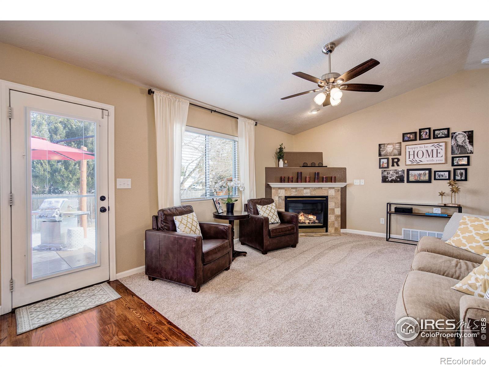 MLS Image #3 for 316 n 46th avenue,greeley, Colorado