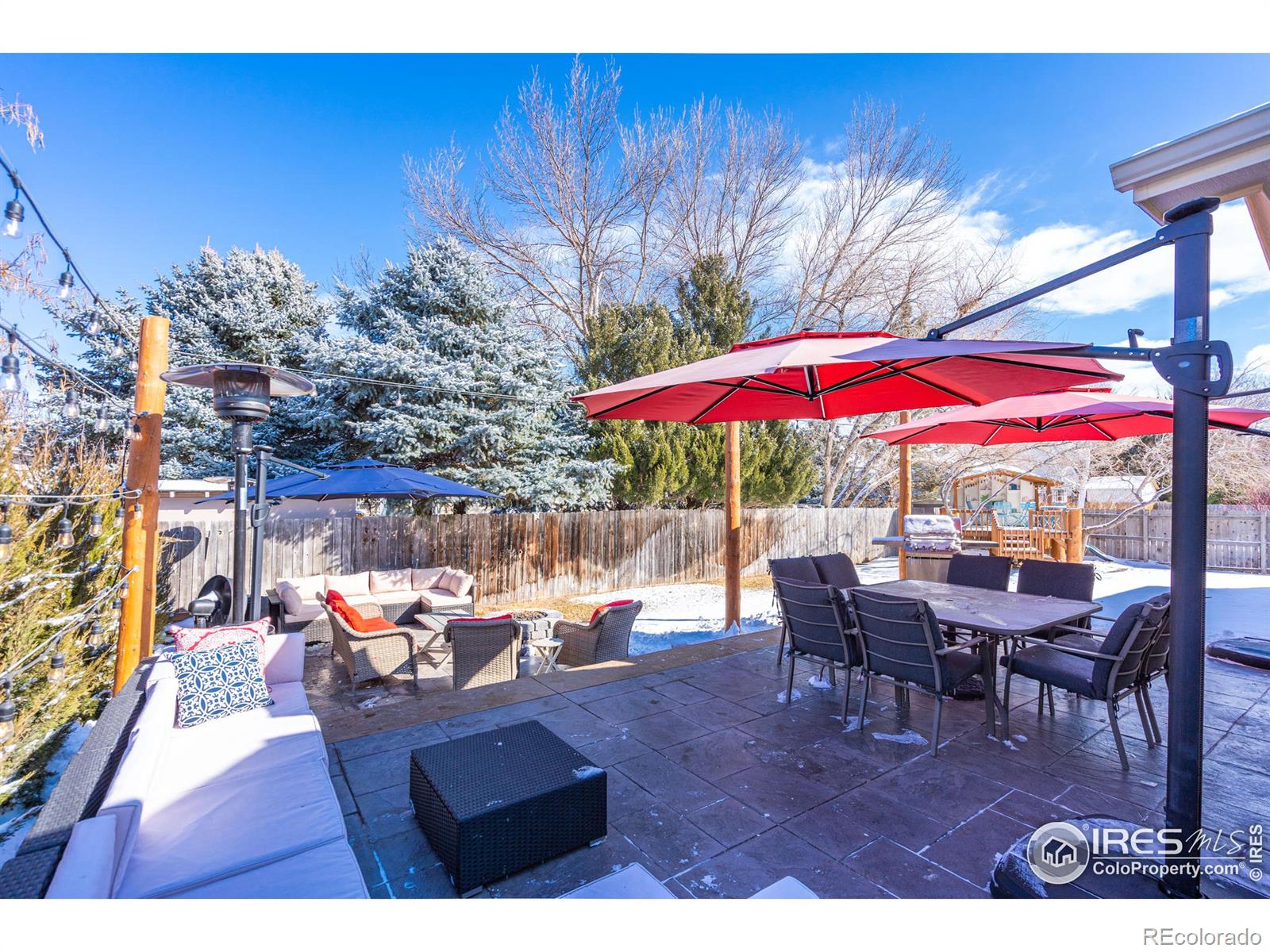 MLS Image #32 for 316 n 46th avenue,greeley, Colorado