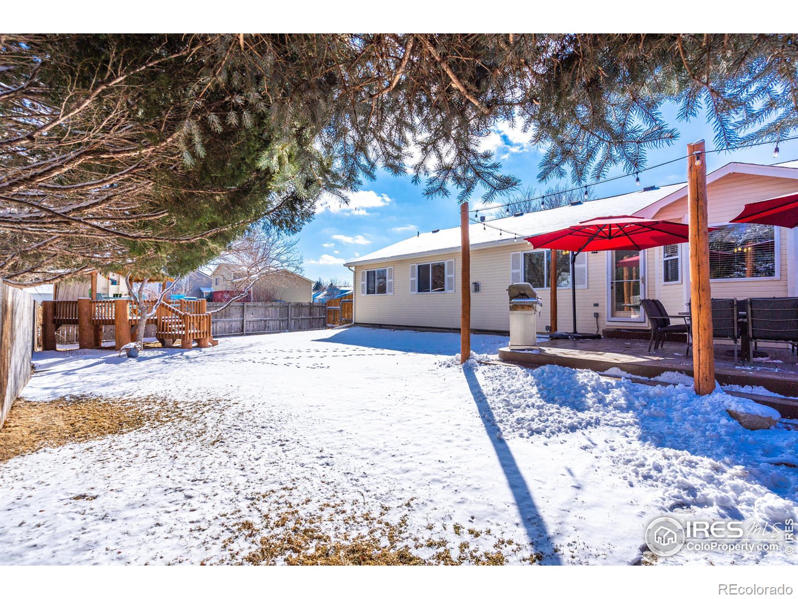 MLS Image #35 for 316 n 46th avenue,greeley, Colorado