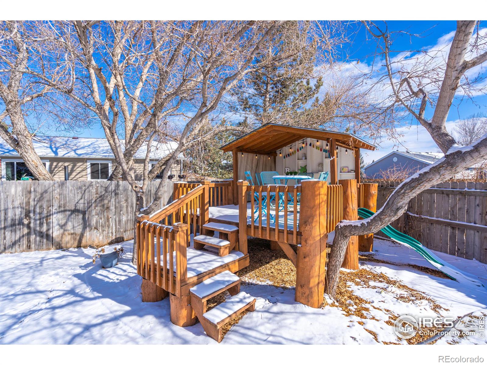 MLS Image #36 for 316 n 46th avenue,greeley, Colorado