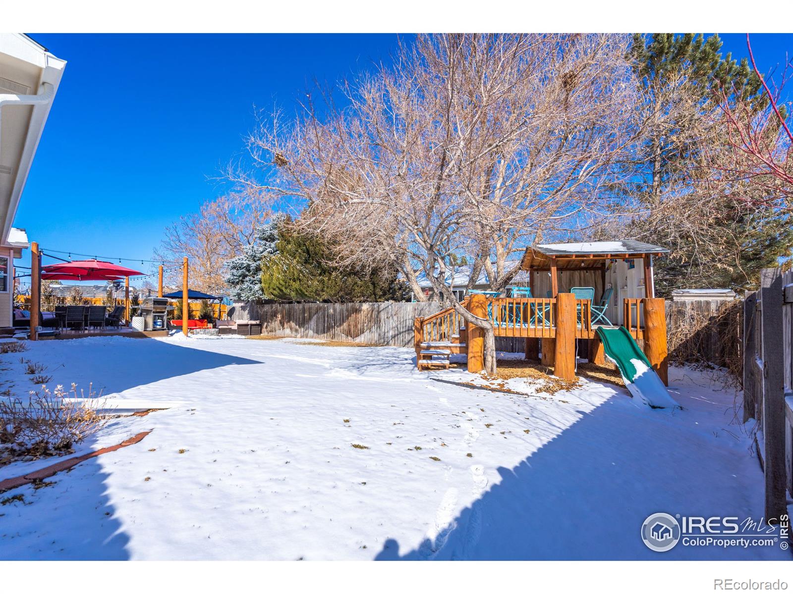 MLS Image #38 for 316 n 46th avenue,greeley, Colorado