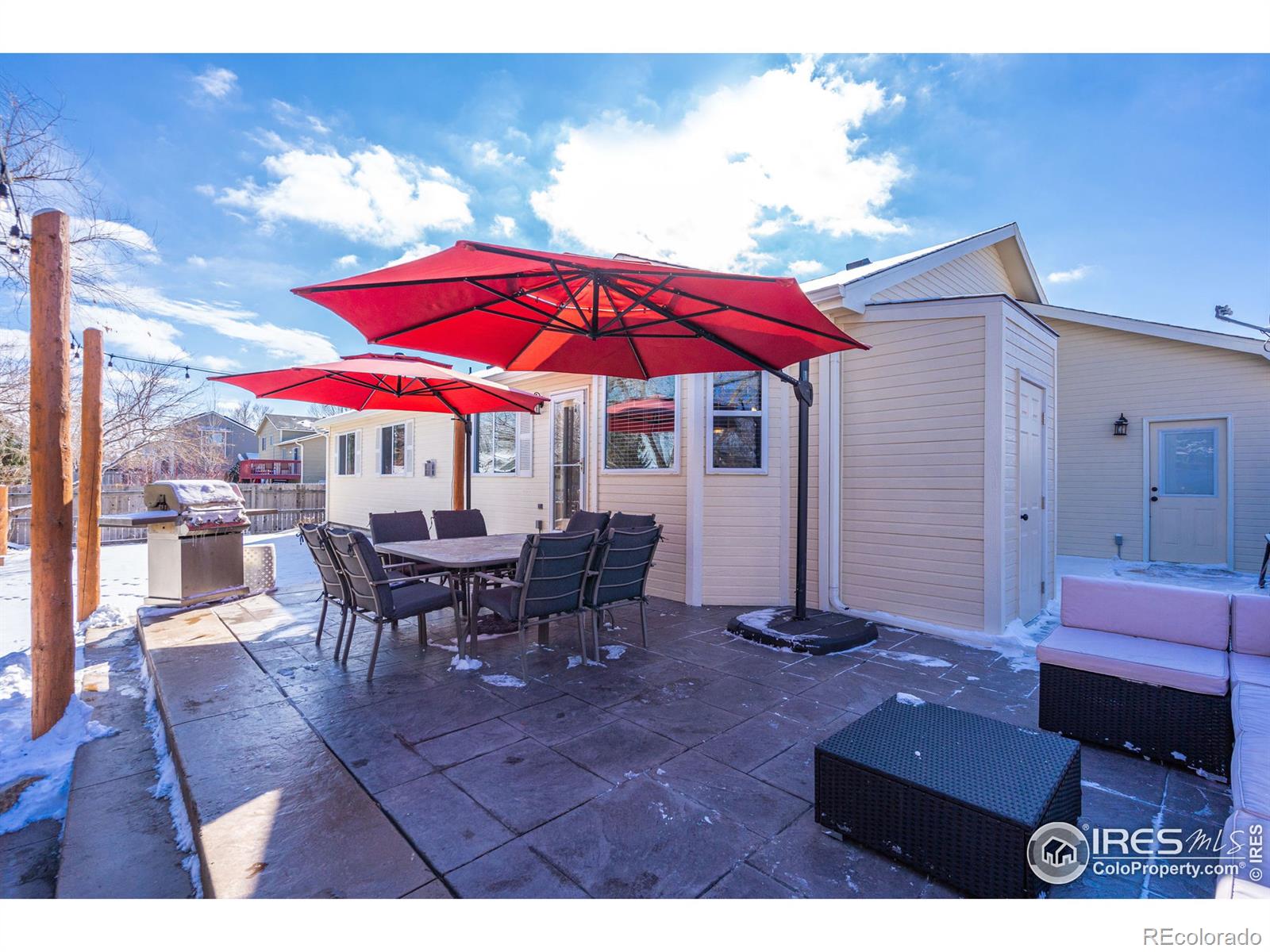 MLS Image #39 for 316 n 46th avenue,greeley, Colorado