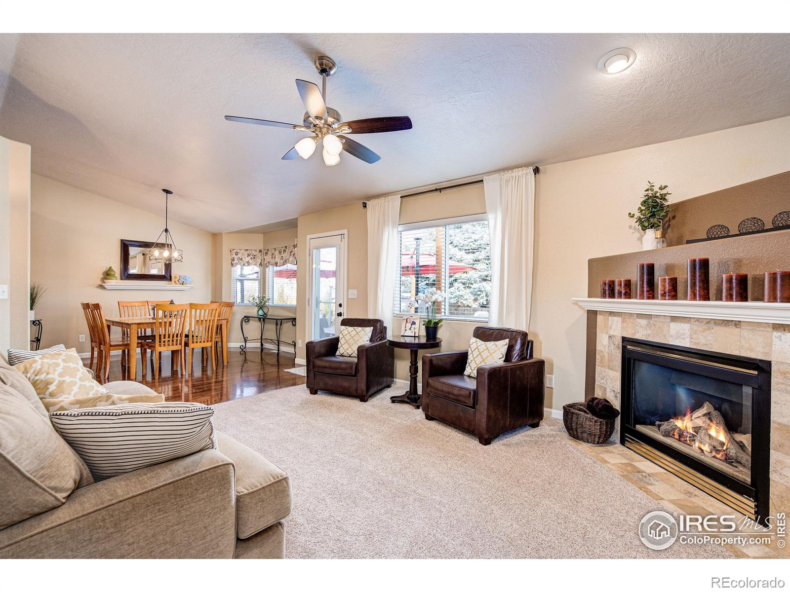 MLS Image #4 for 316 n 46th avenue,greeley, Colorado