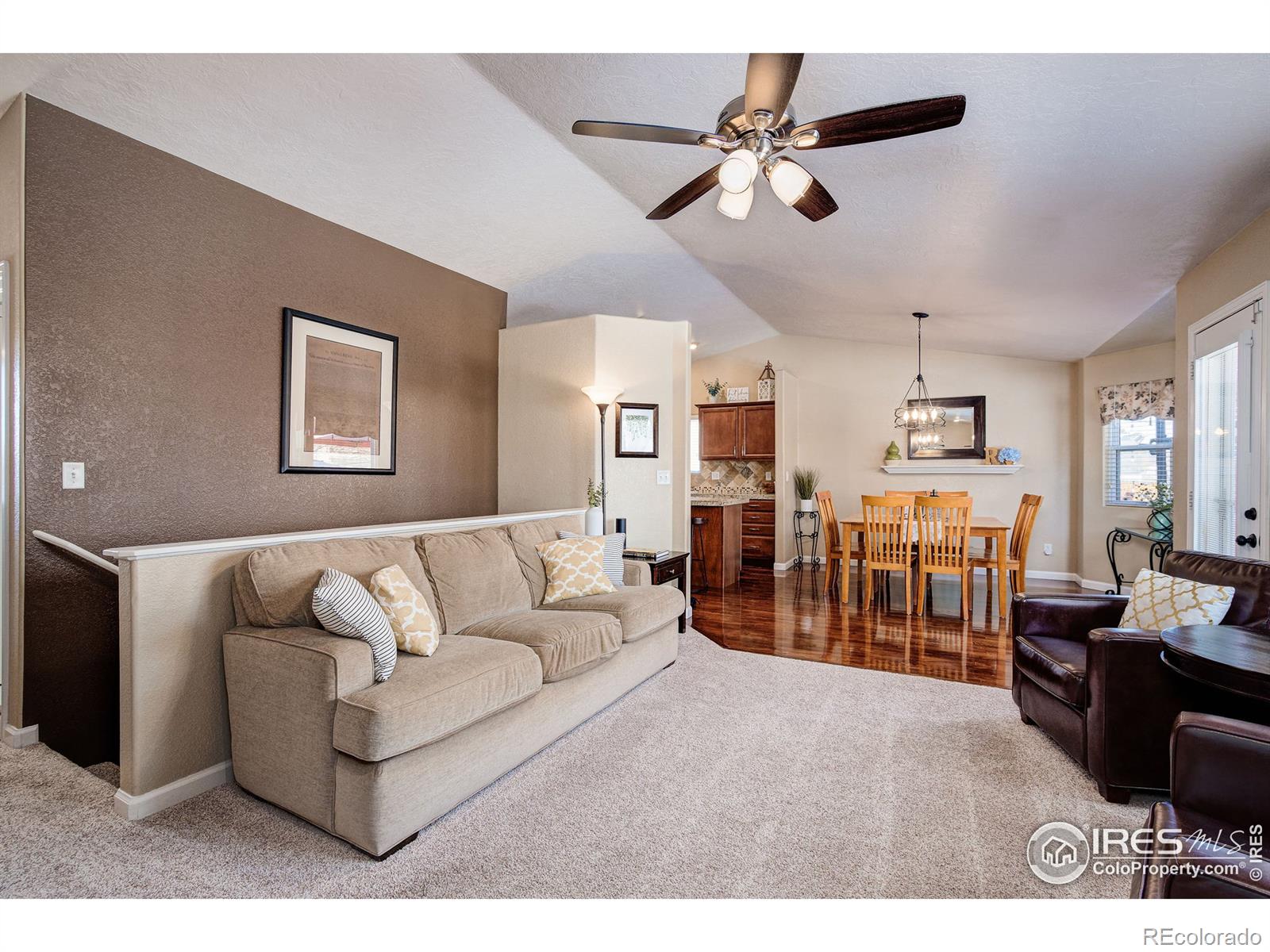 MLS Image #5 for 316 n 46th avenue,greeley, Colorado