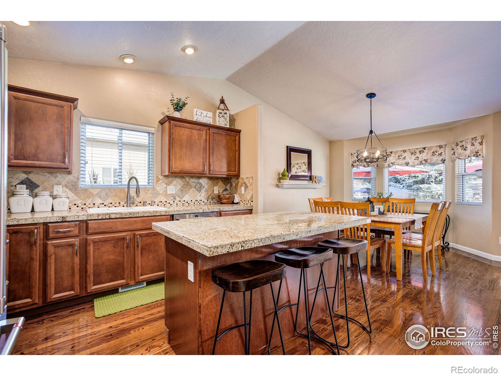 MLS Image #6 for 316 n 46th avenue,greeley, Colorado