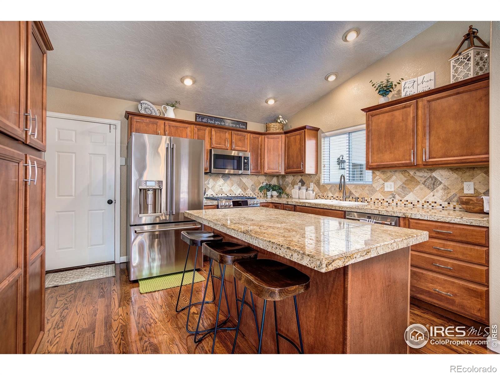 MLS Image #7 for 316 n 46th avenue,greeley, Colorado