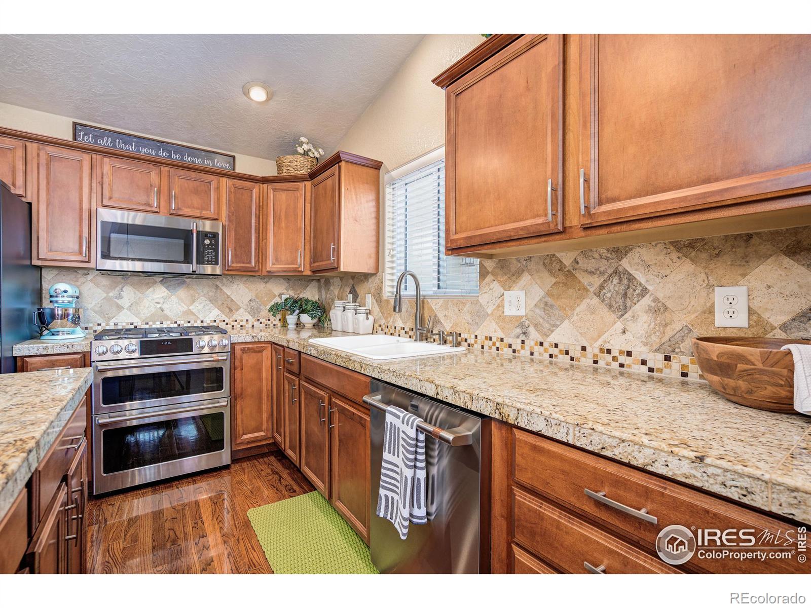 MLS Image #8 for 316 n 46th avenue,greeley, Colorado